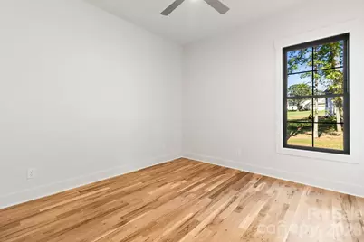 1922 Clay Hill Lane, Lincolnton, NC 28092 - Photo 27