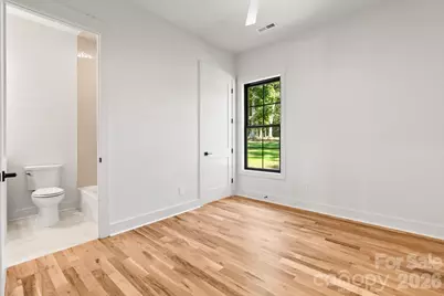 1922 Clay Hill Lane, Lincolnton, NC 28092 - Photo 29