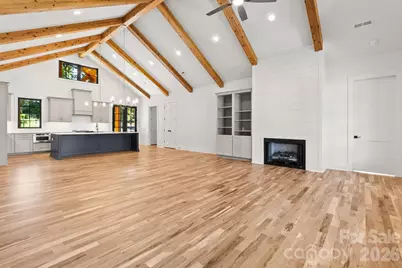 1922 Clay Hill Lane, Lincolnton, NC 28092 - Photo 15