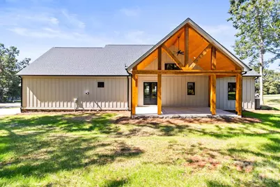 1922 Clay Hill Lane, Lincolnton, NC 28092 - Photo 43