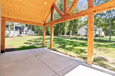 1922 Clay Hill Lane, Lincolnton, NC 28092 - Photo 41