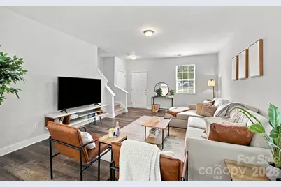 8553 Colgate Circle, Charlotte, NC 28214 - Photo 5