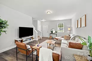 8553 Colgate Cir, Charlotte, NC 28214 - Photo 5