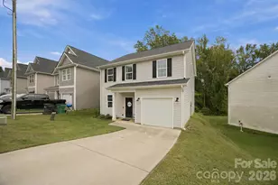 8553 Colgate Cir, Charlotte, NC 28214 - Photo 25