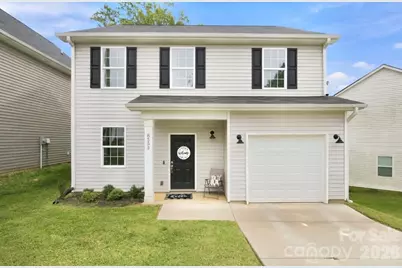 8553 Colgate Circle, Charlotte, NC 28214 - Photo 1