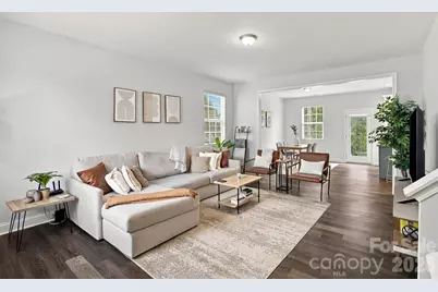 8553 Colgate Circle, Charlotte, NC 28214 - Photo 3