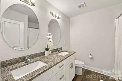8553 Colgate Circle, Charlotte, NC 28214 - Photo 15