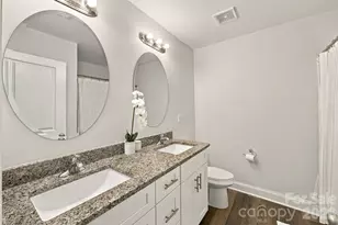 8553 Colgate Cir, Charlotte, NC 28214 - Photo 15