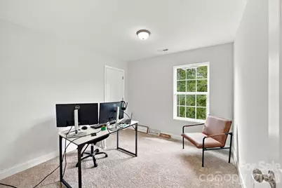 8553 Colgate Circle, Charlotte, NC 28214 - Photo 17