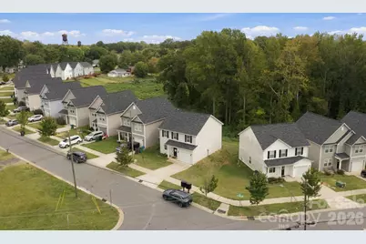 8553 Colgate Circle, Charlotte, NC 28214 - Photo 27