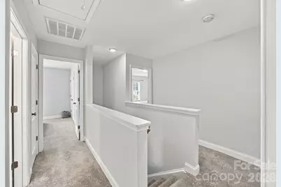 8553 Colgate Circle, Charlotte, NC 28214 - Photo 23