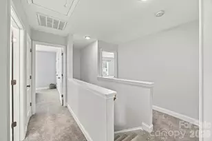 8553 Colgate Cir, Charlotte, NC 28214 - Photo 23