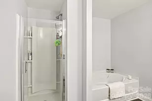 8553 Colgate Cir, Charlotte, NC 28214 - Photo 21