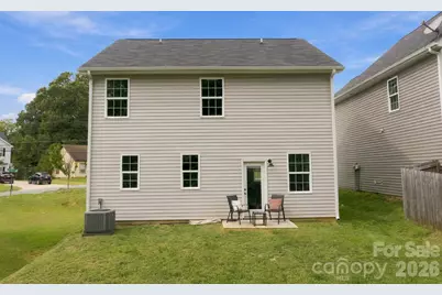 8553 Colgate Circle, Charlotte, NC 28214 - Photo 29