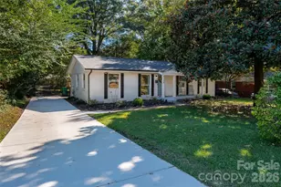 4238 Dowling Dr, Charlotte, NC 28205 - Photo 25