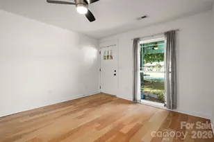 4238 Dowling Dr, Charlotte, NC 28205 - Photo 3
