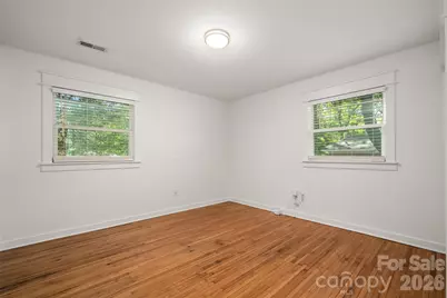 4238 Dowling Drive, Charlotte, NC 28205 - Photo 23
