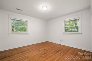 4238 Dowling Dr, Charlotte, NC 28205 - Photo 23