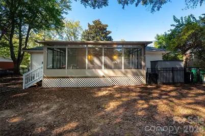 4238 Dowling Drive, Charlotte, NC 28205 - Photo 29