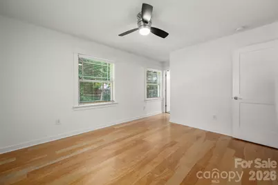 4238 Dowling Drive, Charlotte, NC 28205 - Photo 15