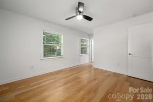4238 Dowling Dr, Charlotte, NC 28205 - Photo 15