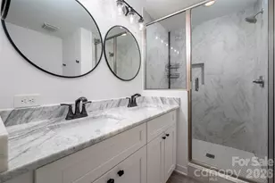 4238 Dowling Dr, Charlotte, NC 28205 - Photo 19