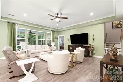 14118 Sunnyhill Grove Road, Davidson, NC 28036 - Photo 3