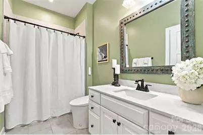 14118 Sunnyhill Grove Road, Davidson, NC 28036 - Photo 21