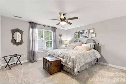 14118 Sunnyhill Grove Road, Davidson, NC 28036 - Photo 35