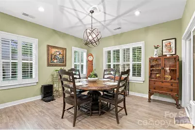 14118 Sunnyhill Grove Road, Davidson, NC 28036 - Photo 13