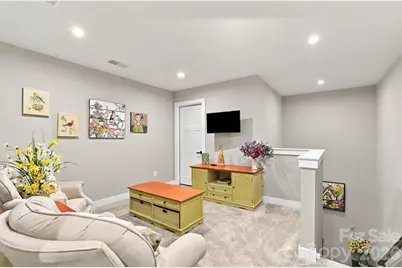 14118 Sunnyhill Grove Road, Davidson, NC 28036 - Photo 37