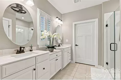 14118 Sunnyhill Grove Road, Davidson, NC 28036 - Photo 27
