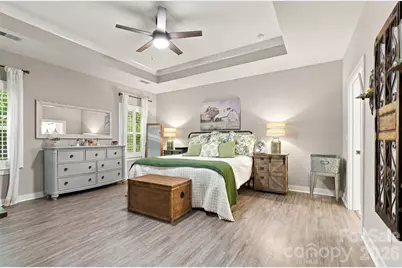 14118 Sunnyhill Grove Road, Davidson, NC 28036 - Photo 23