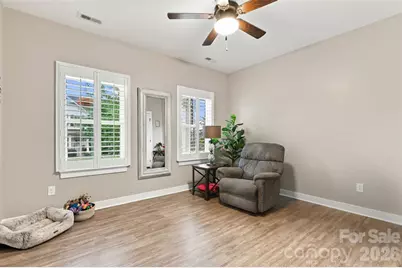 14118 Sunnyhill Grove Road, Davidson, NC 28036 - Photo 29