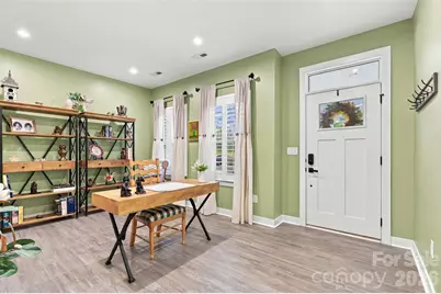 14118 Sunnyhill Grove Road, Davidson, NC 28036 - Photo 17