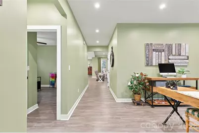 14118 Sunnyhill Grove Road, Davidson, NC 28036 - Photo 15