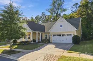 14118 Sunnyhill Grove Rd, Davidson, NC 28036 - Photo 1