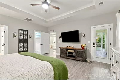 14118 Sunnyhill Grove Road, Davidson, NC 28036 - Photo 25