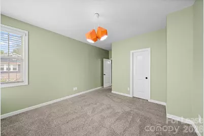 1190 Arges River Drive, Fort Mill, SC 29715 - Photo 29