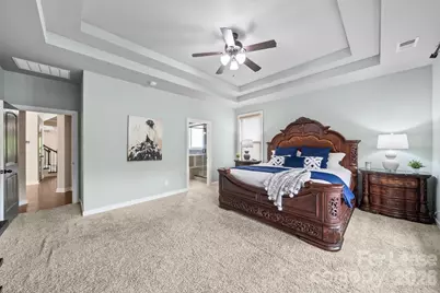 1190 Arges River Drive, Fort Mill, SC 29715 - Photo 21