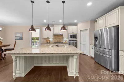 1190 Arges River Drive, Fort Mill, SC 29715 - Photo 11