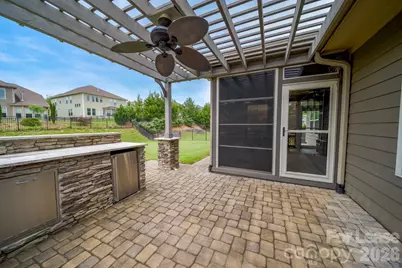 1190 Arges River Drive, Fort Mill, SC 29715 - Photo 39