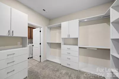 1190 Arges River Drive, Fort Mill, SC 29715 - Photo 25