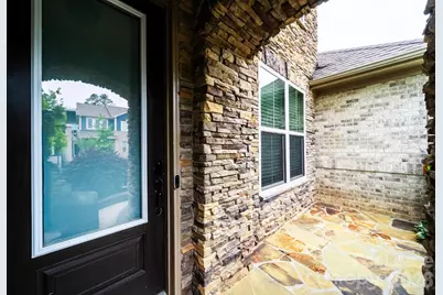 1190 Arges River Drive, Fort Mill, SC 29715 - Photo 5