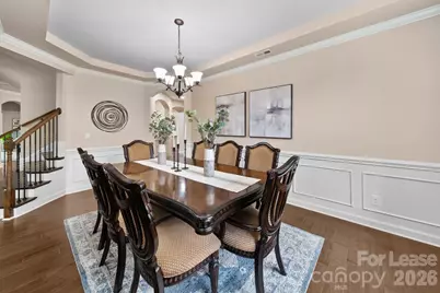 1190 Arges River Drive, Fort Mill, SC 29715 - Photo 7