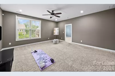 1190 Arges River Drive, Fort Mill, SC 29715 - Photo 31