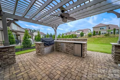 1190 Arges River Drive, Fort Mill, SC 29715 - Photo 41
