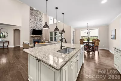 1190 Arges River Drive, Fort Mill, SC 29715 - Photo 15