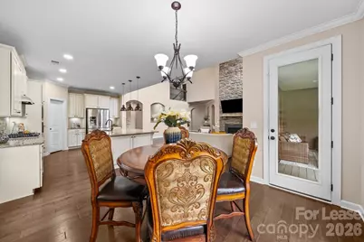 1190 Arges River Drive, Fort Mill, SC 29715 - Photo 19