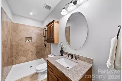 1190 Arges River Drive, Fort Mill, SC 29715 - Photo 27